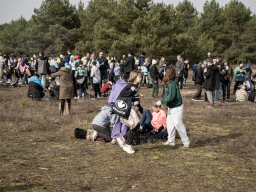 Sprzatanie Swiata Fordon 02.03.24